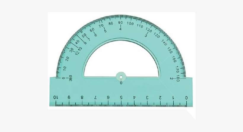 R512 - Arch, transparent png download