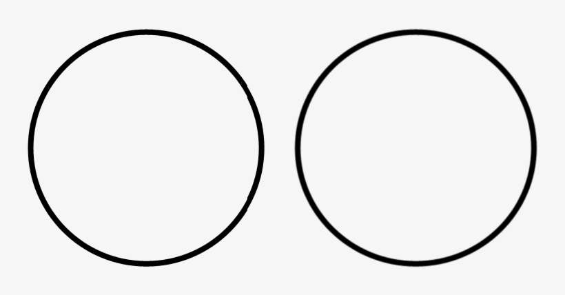 Checking My Dvd Player's Aspect Ratio - Sniper Target, transparent png download