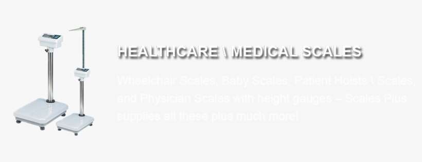 Slide1 - Aim Global, transparent png download