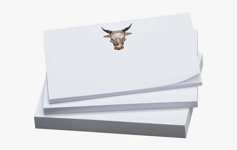 823202 Sticky Notes 25 50 100 Vel - Envelope, transparent png download