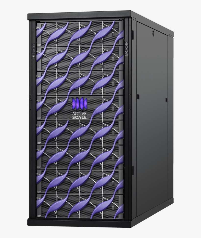 Image - Computer Case, transparent png download