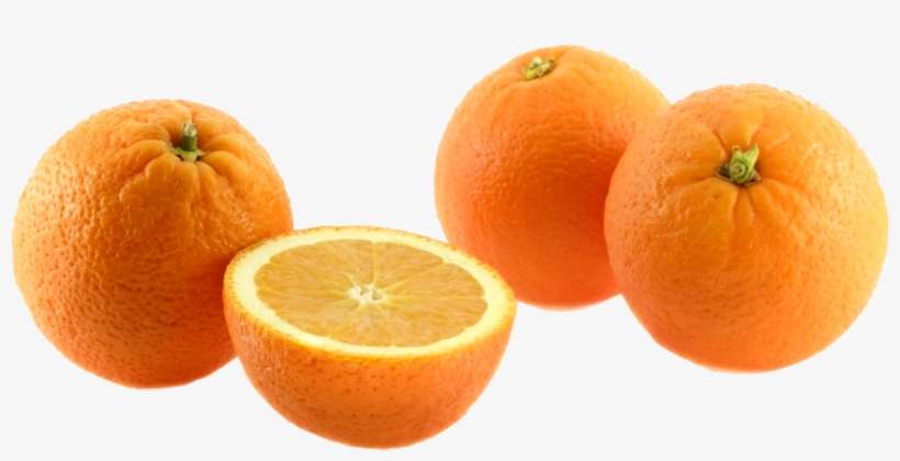 Oranges Png - Clementine, transparent png download