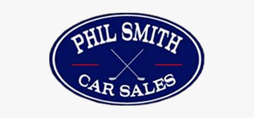 Phil Smith Car Sales / Ps Car Sales - Circle, transparent png download
