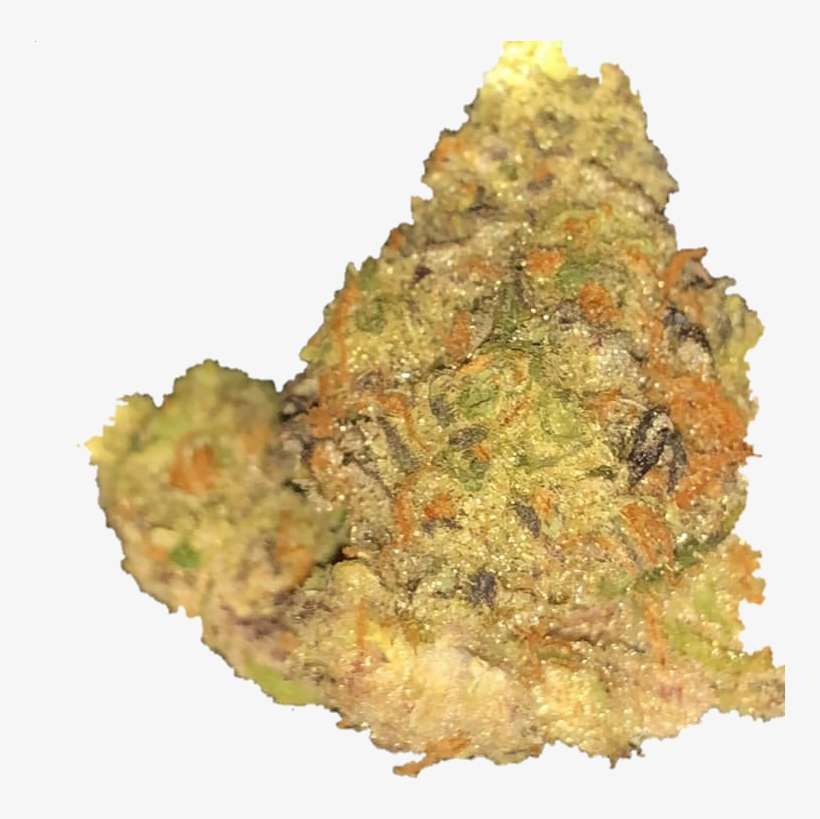 Buy Double Cup - Fish, transparent png download