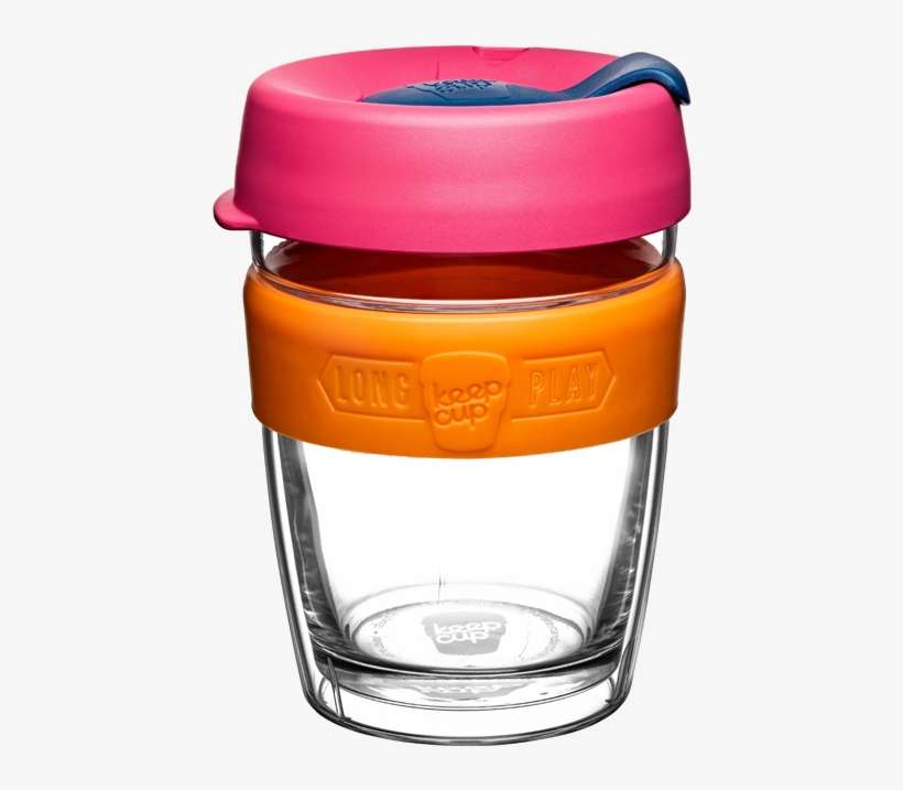 Water Bottle, transparent png download