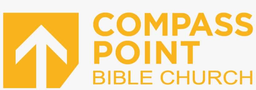 Cpbc Yellow Arrow No Back 1 - Graphic Design, transparent png download