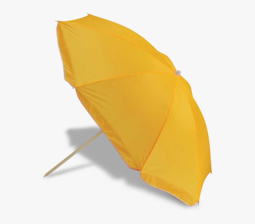 Umbrella, transparent png download
