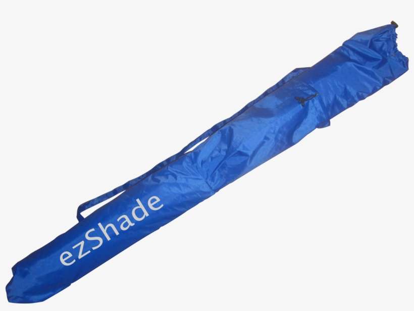 Ultra Lightweight - Umbrella, transparent png download