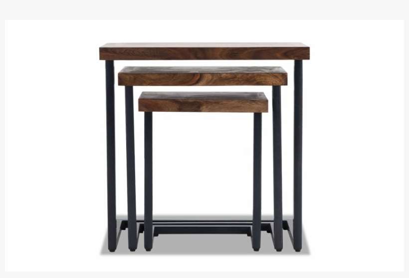 Hero Product Image - Bar Stool, transparent png download