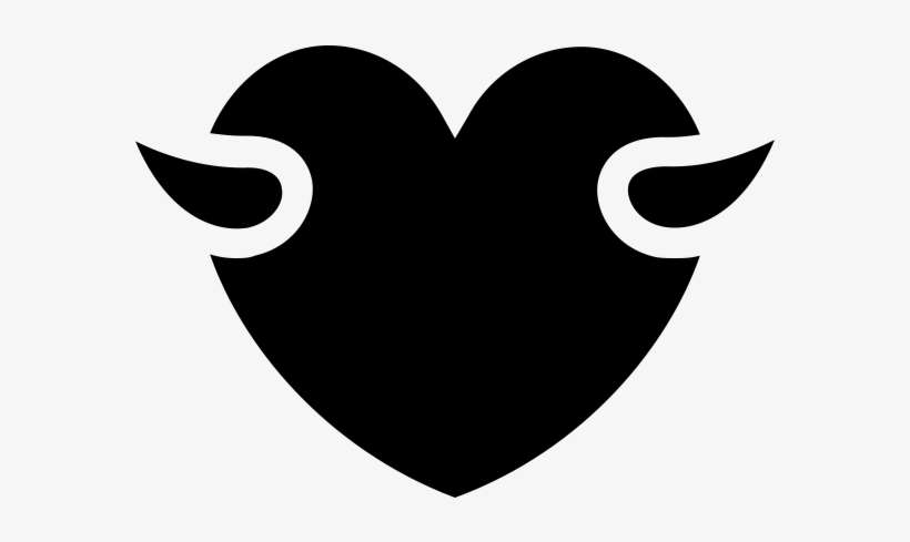 Devil Rubber Stamp - Amendment 2 Icon, transparent png download