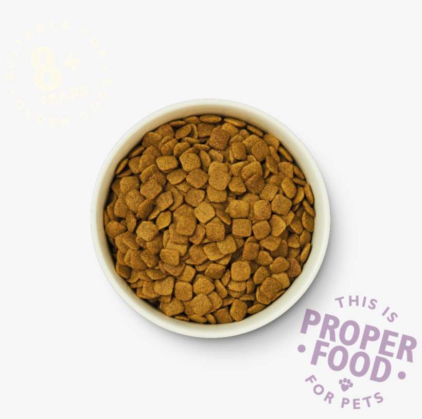 Dsr-3 - Food, transparent png download