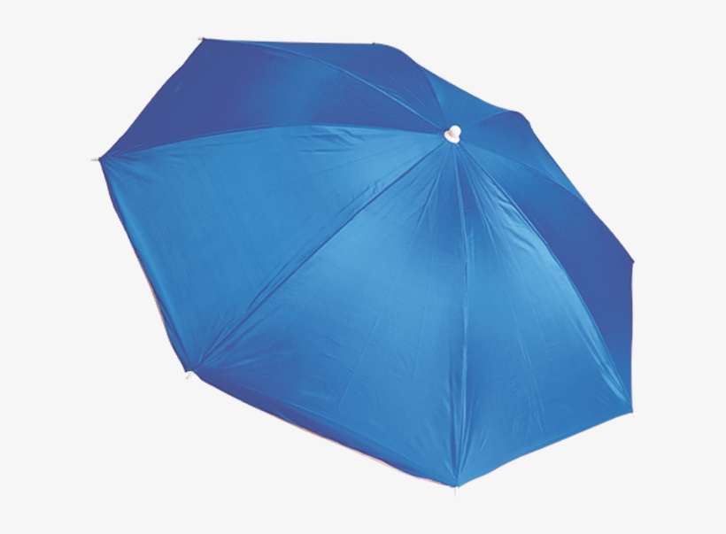 Colour - Umbrella, transparent png download