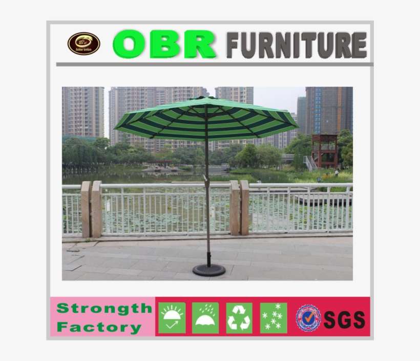 2017 Fancy Best Price Outdoor Patio Furniture Large - Rattan, transparent png download