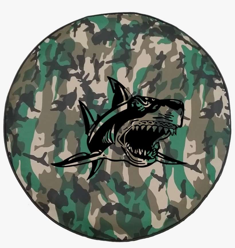 My Cart - Military Punisher Skull, transparent png download