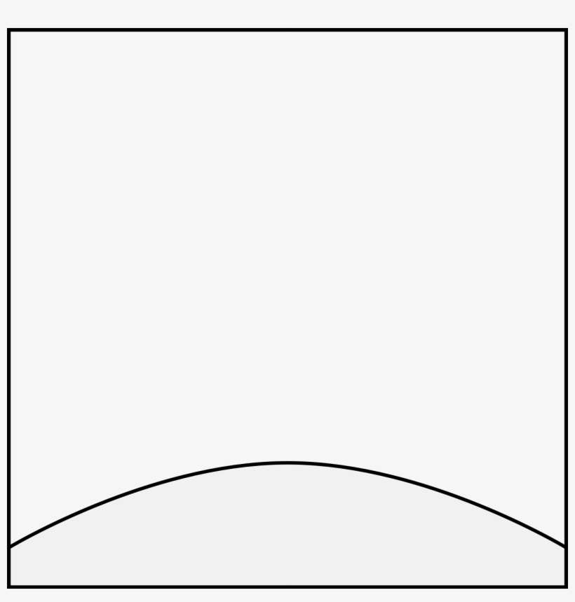 Details, Png - Circle, transparent png download