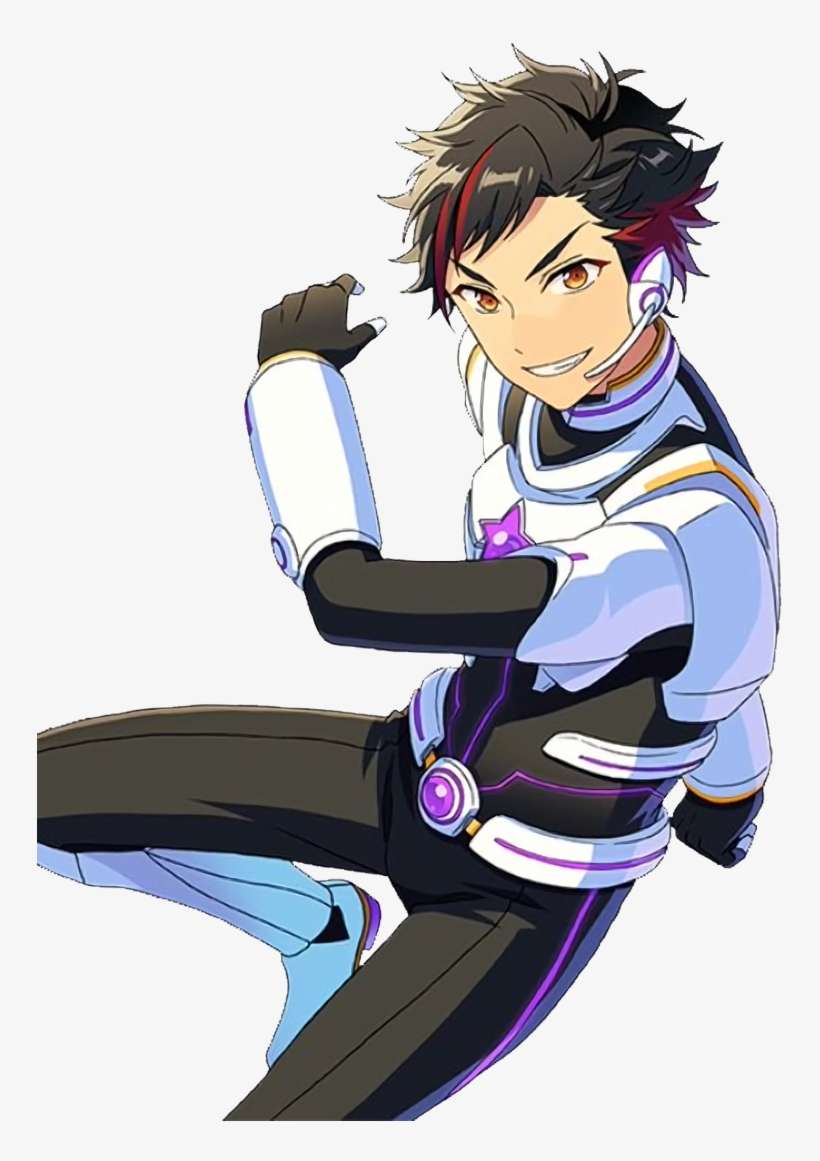 872 X 1080 6 - Transparent Nagumo Tetora, transparent png download