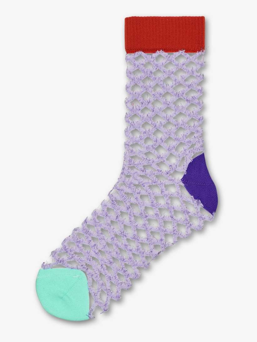 Sock, transparent png download