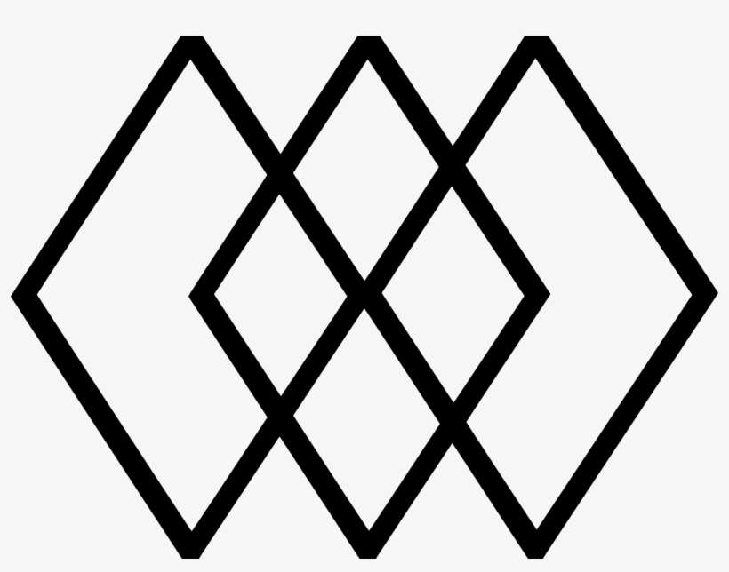 Chemical Repository Technique - Line Art, transparent png download