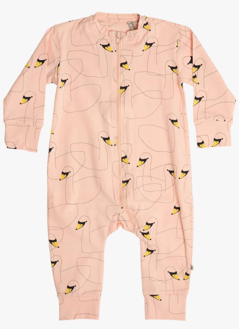 One-piece Garment, transparent png download