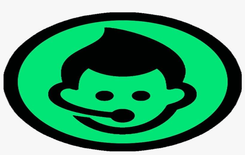 Narrator Voice, transparent png download