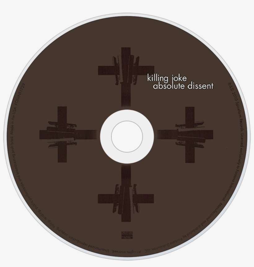 Pets Allowed Sign, transparent png download