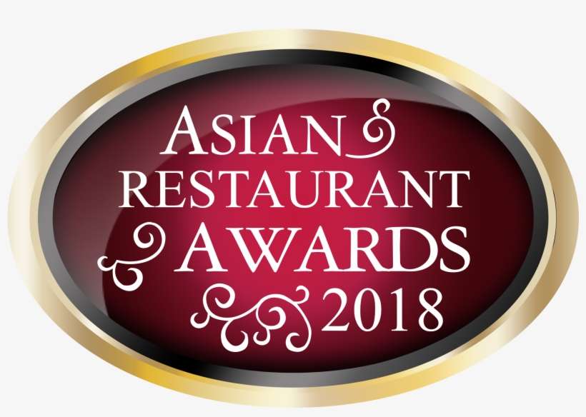 Asian Restaurant Awards To Take Place In Manchester - Le Crès, transparent png download