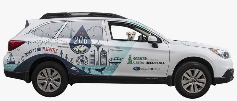 Find Positive Events In Happening In The Seattle Community - Volvo Xc60, transparent png download