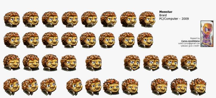 Click For Full Sized Image Monstar - Gold And Black Social Media Logo, transparent png download