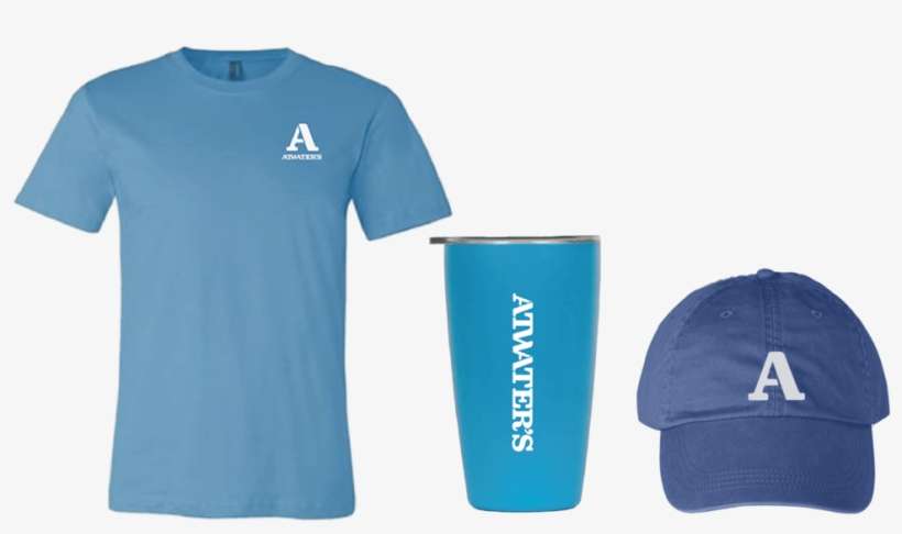 Swag Bag - Active Shirt, transparent png download