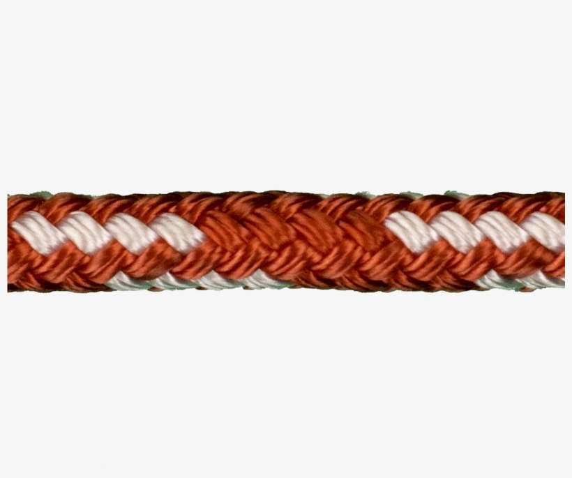Polyester Double Braid - Speaker Wire, transparent png download