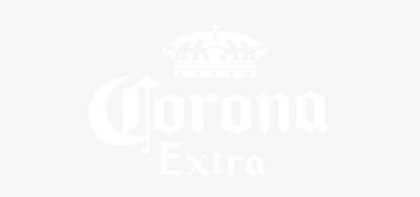 Campbells Logo White - Tiara, transparent png download
