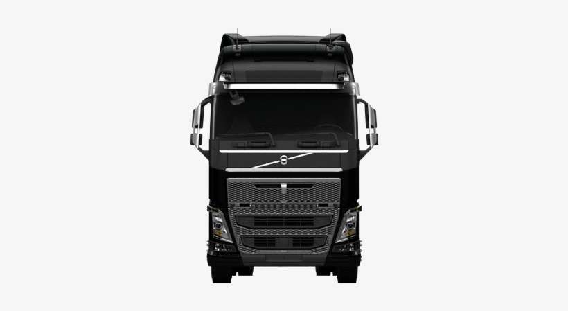 Views - Car, transparent png download