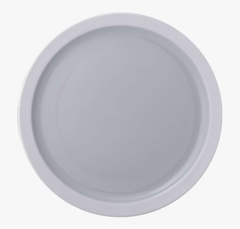 5cm Dinner Plate Loveramics - Circle, transparent png download