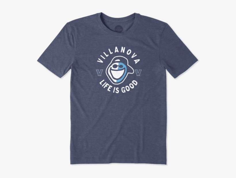 Images - Surfers Against Sewage T Shirt, transparent png download