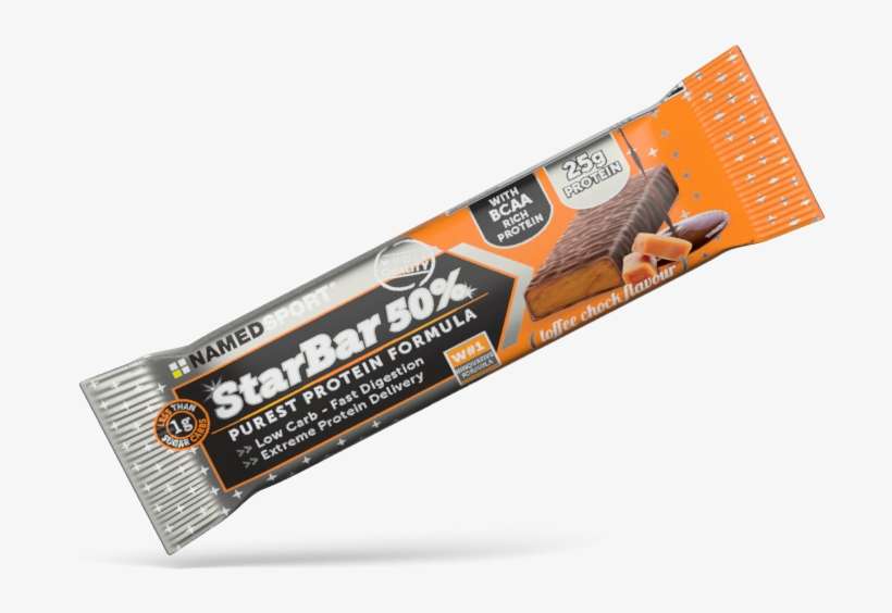 Swipe To Spin - Starbar Lemon Desire, transparent png download