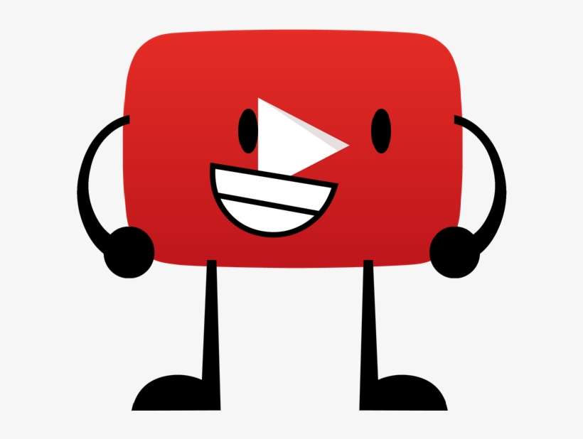 Spring 2017 Logo, transparent png download