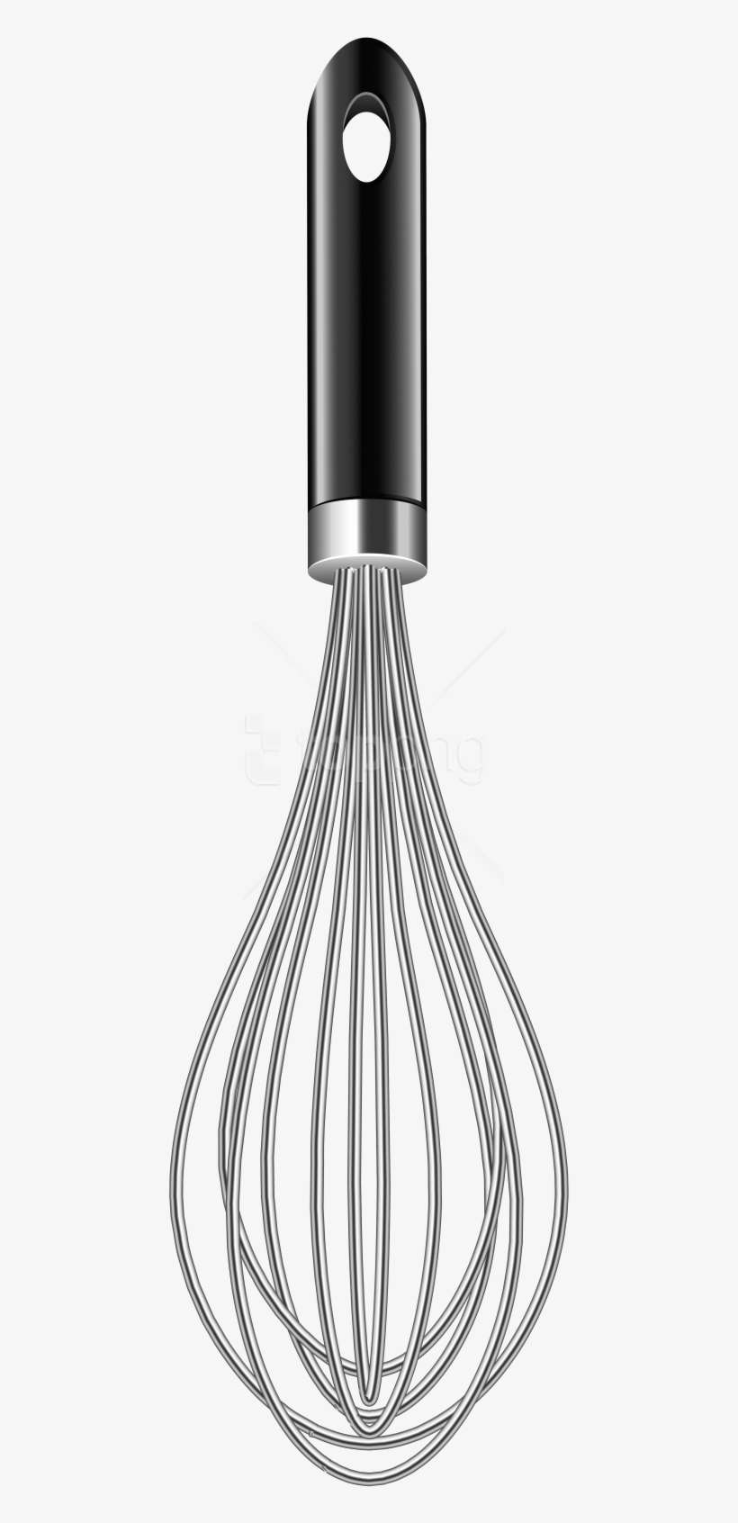 Balloon Whisk Png, transparent png download