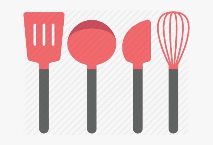 Stop Sign, transparent png download