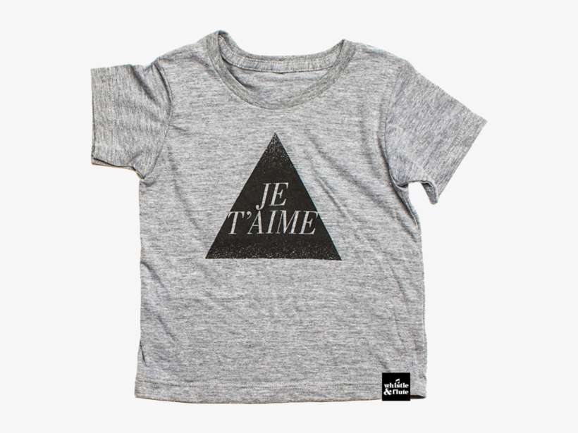 T-shirt, transparent png download