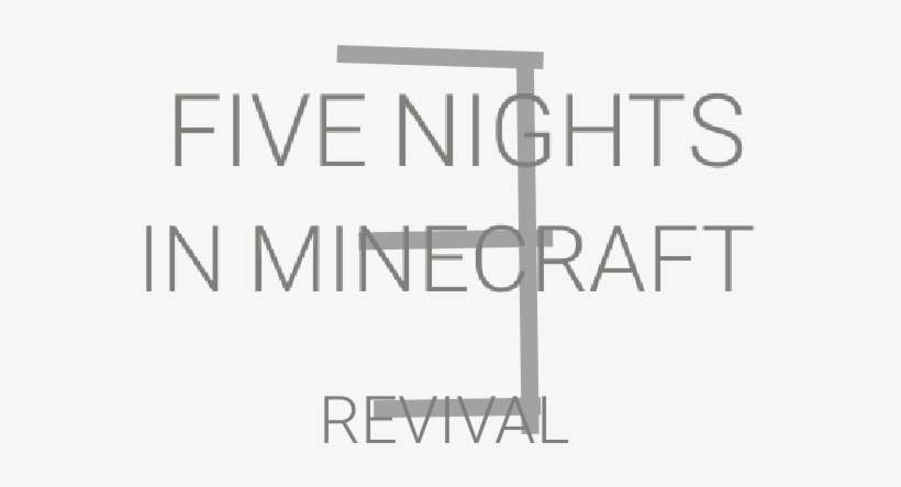 This Will Contain Flashing Lights And Jumpscares, Do - Calligraphy, transparent png download