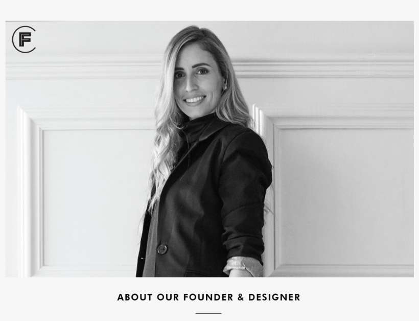 Venezuelan Born Adriana Epelboim Levy Formally Trained - Girl, transparent png download