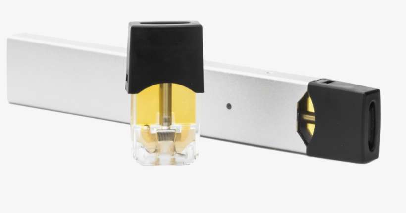 Dank Tank® - Belt, transparent png download