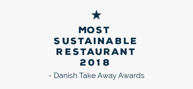 Souls Dtaa2 - Electric Blue, transparent png download