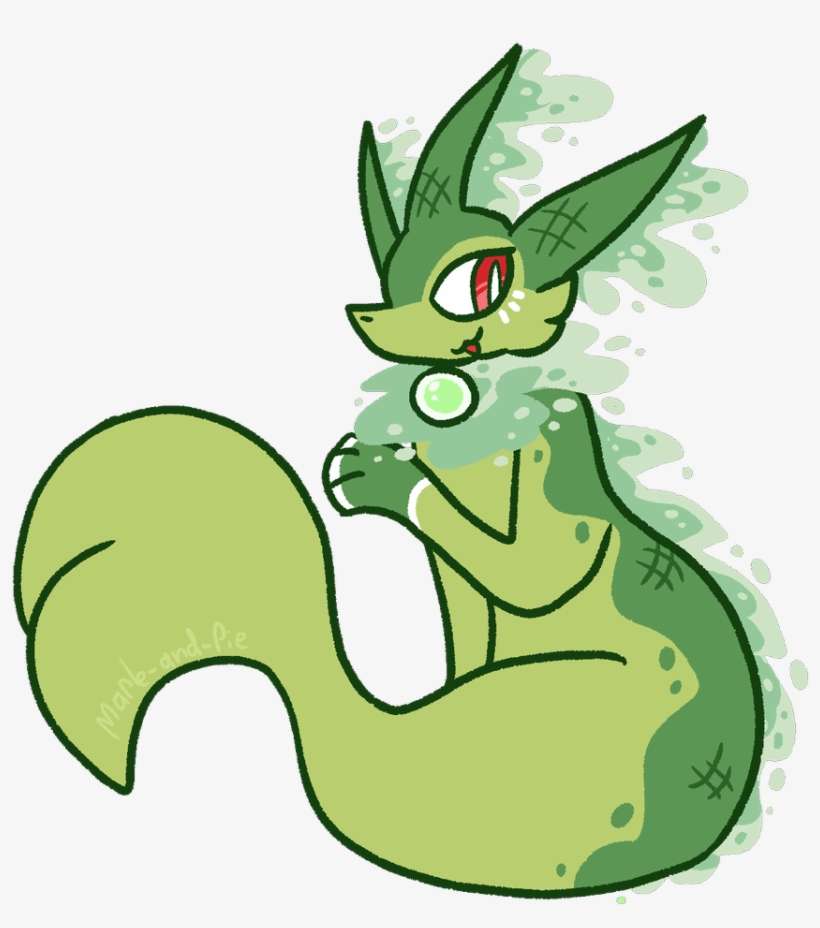 ٣ ردود ١٤ إعادات تغريد ٣٩ إعجاب - Cartoon, transparent png download