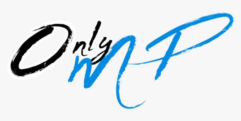 Only Multiplayer - Calligraphy, transparent png download