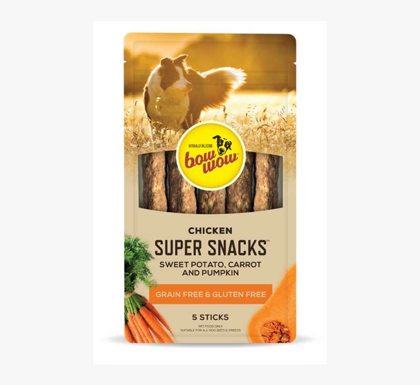 Whole Grain, transparent png download