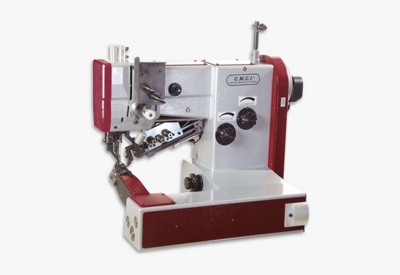 Mb 74/2 B - Milling, transparent png download