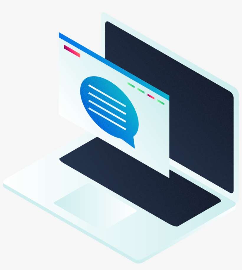 Blogs And Newssites Are Key - Sign, transparent png download