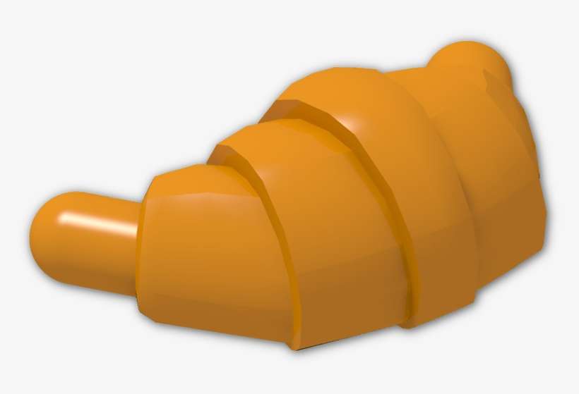Plastic, transparent png download