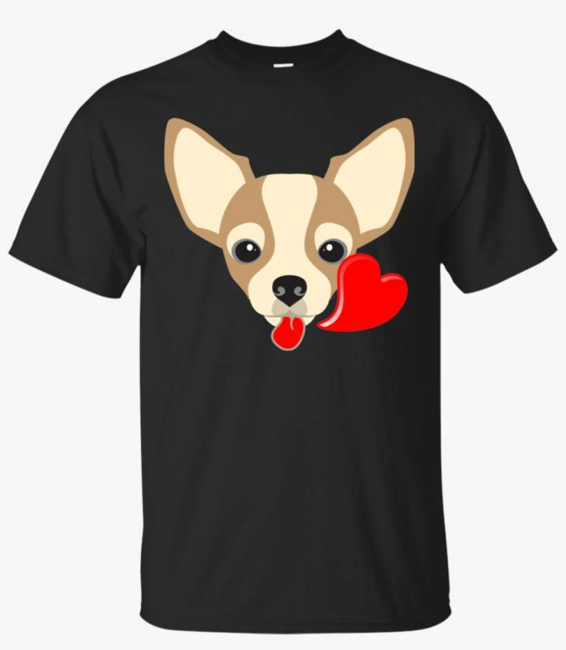 Legendary Birb Moltres Moltres T Shirt & Hoodie - Ed Sheeran Silhouette Shirt, transparent png download